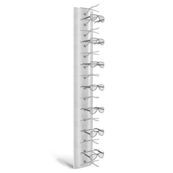 FUSION™ Panel 15 Non-Locking