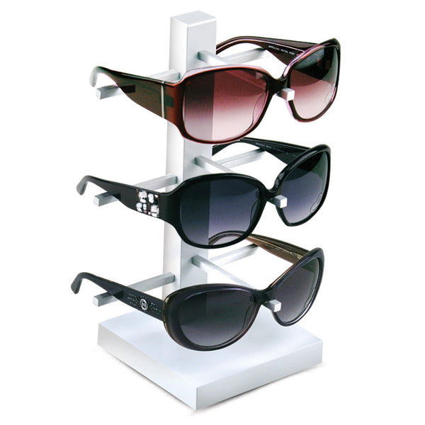 Frame Tower 3-Piece