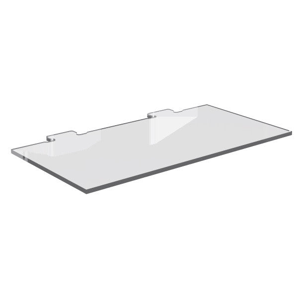 14" FLOT™ Double Shelf