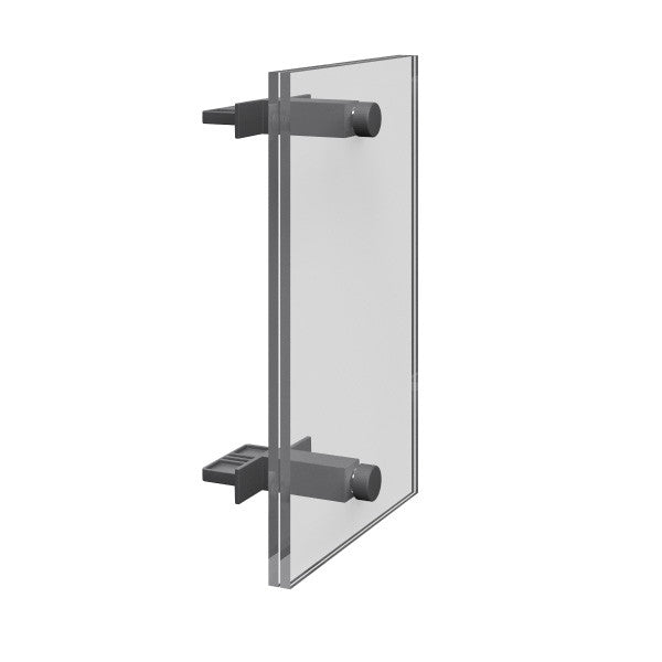 FLOT™ Graphics Panel Vertical 5.5"w x 8.5"h