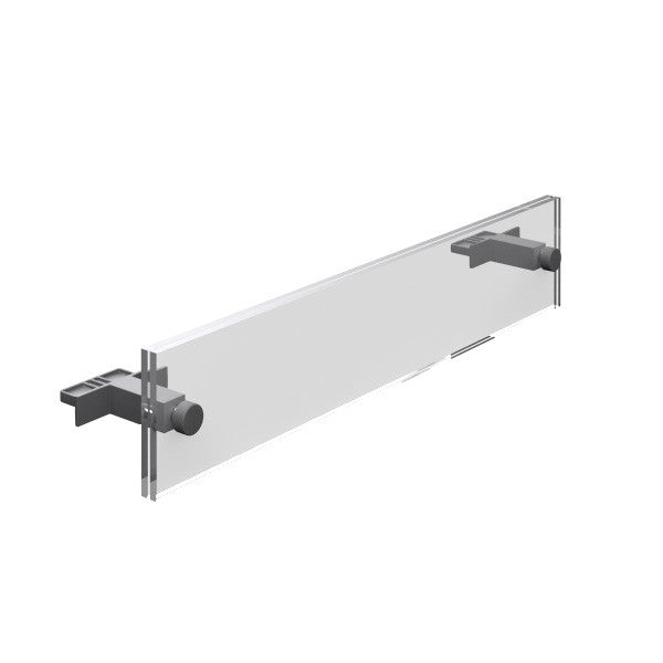 FLOT™ Graphics Panel 15.5w" x 3"h