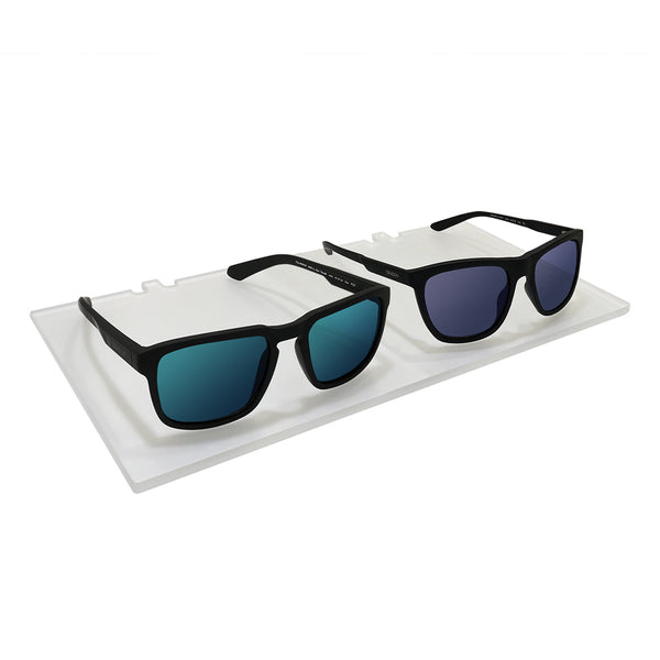 7" x 14” Versa Shelf