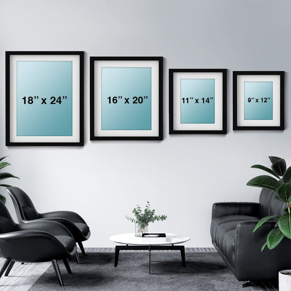 OPTICAL ART Eyedoc Warm