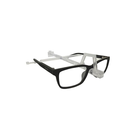 Vertex Locking Frame Holder