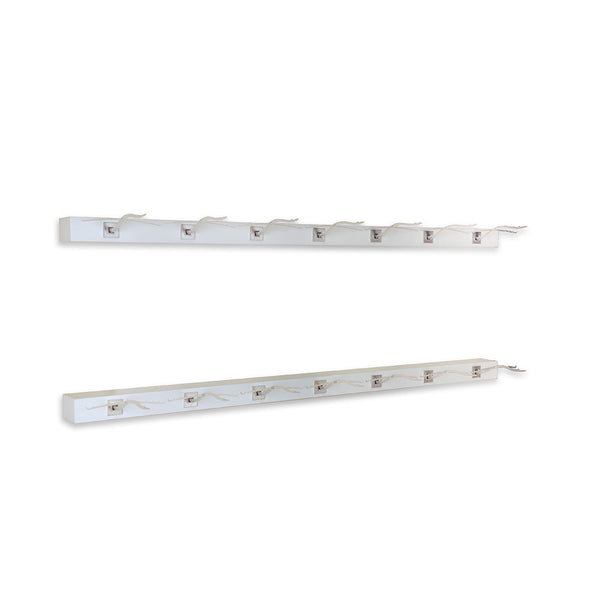 LINEA Shelf Display System