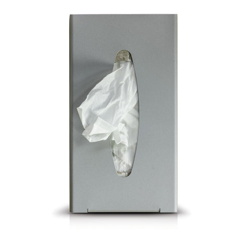 SMART OFFICE Tissue/Glove Dispenser Vertical